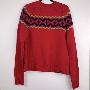 Abercrombie & Fitch NWT